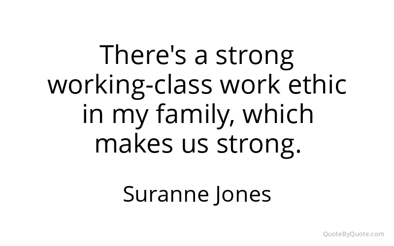 Preview image for this quote by Suranne Jones