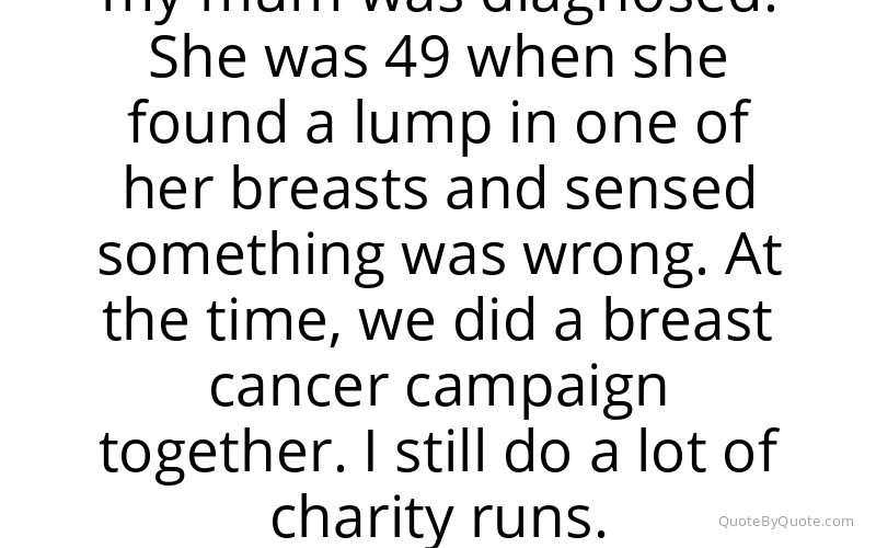 Preview image for this quote by Suranne Jones
