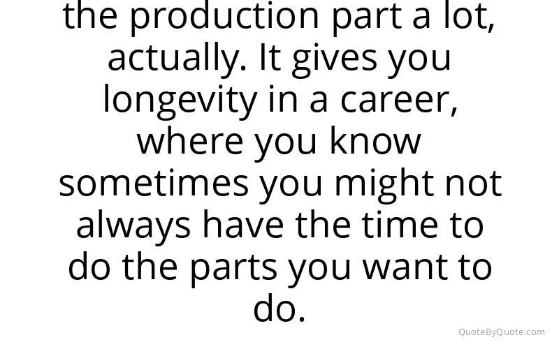 Preview image for this quote by Suranne Jones