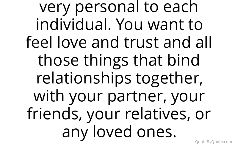 Preview image for this quote by Suranne Jones