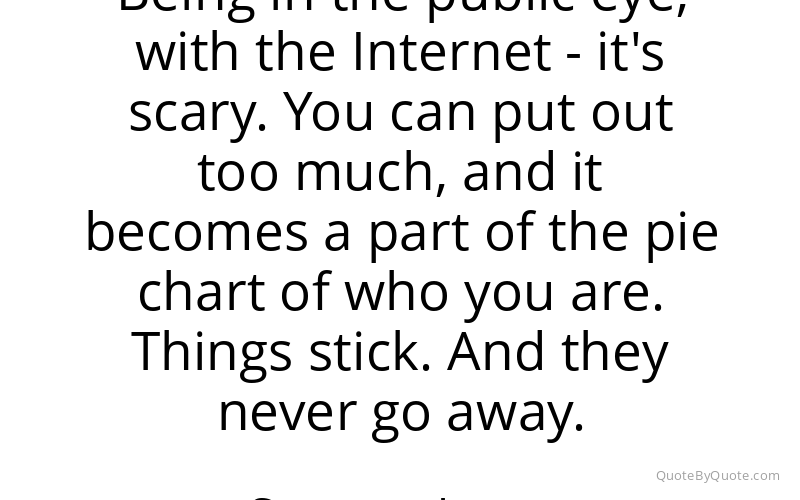 Preview image for this quote by Suranne Jones