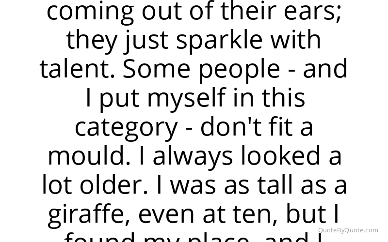 Preview image for this quote by Suranne Jones
