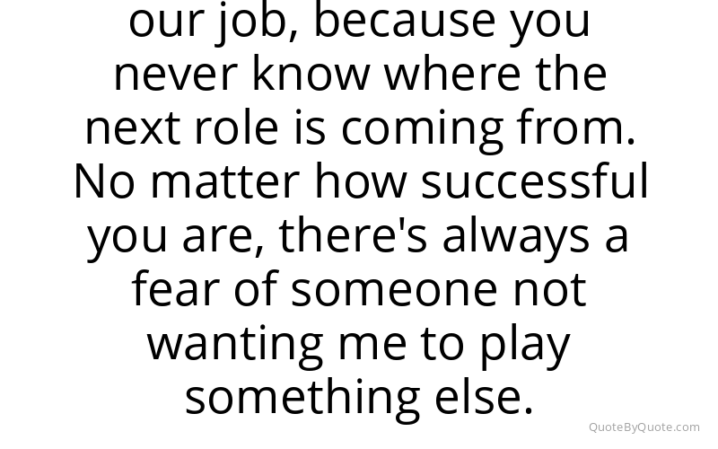 Preview image for this quote by Suranne Jones