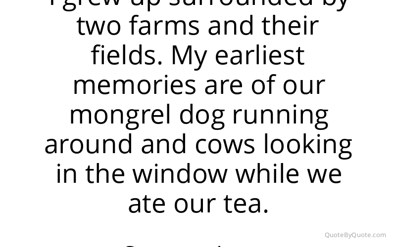 Preview image for this quote by Suranne Jones