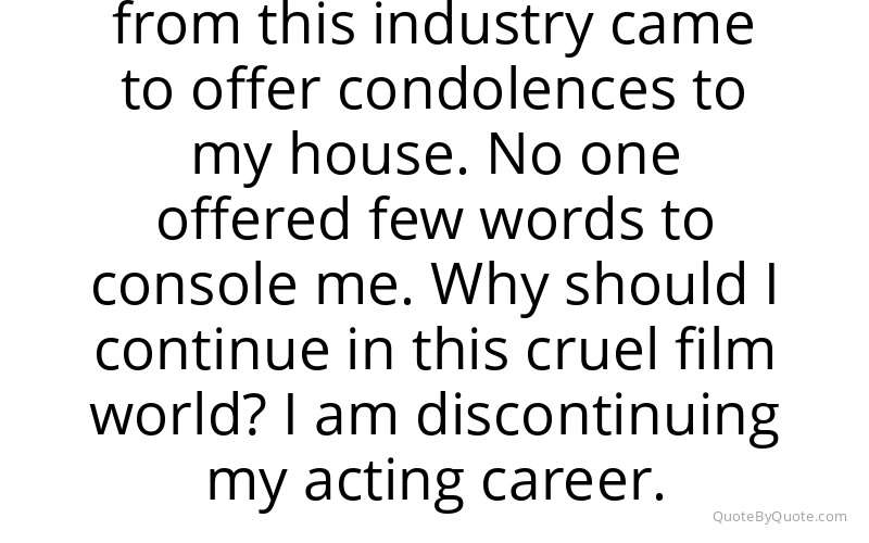 Preview image for this quote by Suresh Gopi