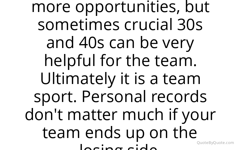 Preview image for this quote by Suresh Raina