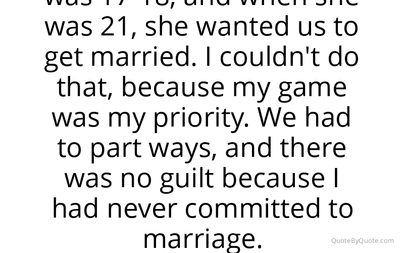 Preview image for this quote by Suresh Raina