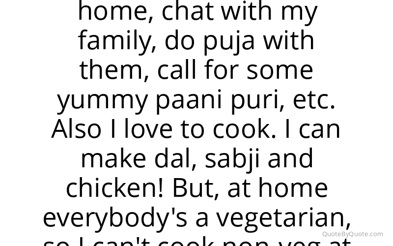 Preview image for this quote by Suresh Raina