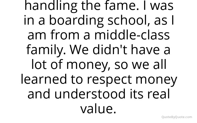 Preview image for this quote by Suresh Raina