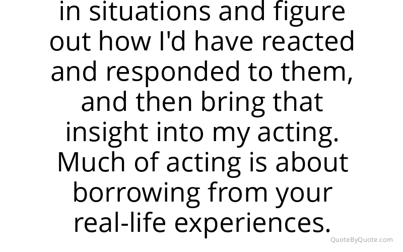 Preview image for this quote by Suriya