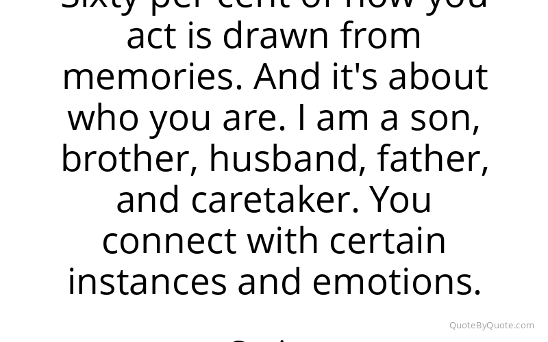 Preview image for this quote by Suriya