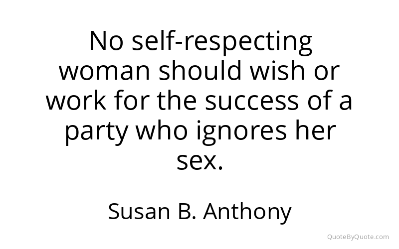 Preview image for this quote by Susan B. Anthony