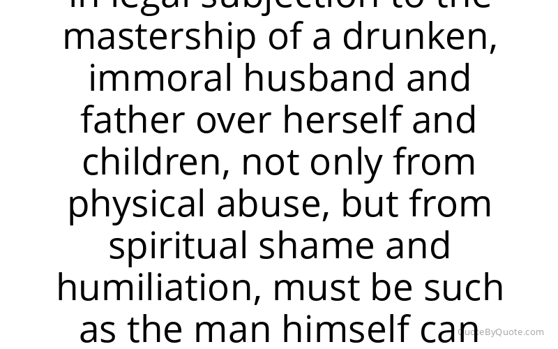 Preview image for this quote by Susan B. Anthony