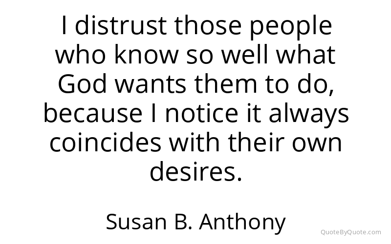 Preview image for this quote by Susan B. Anthony