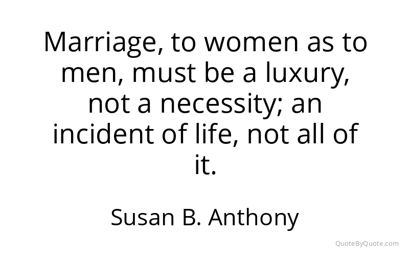 Preview image for this quote by Susan B. Anthony