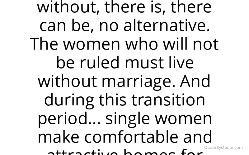 Preview image for this quote by Susan B. Anthony