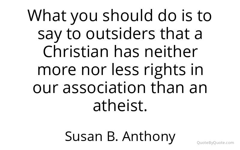 Preview image for this quote by Susan B. Anthony