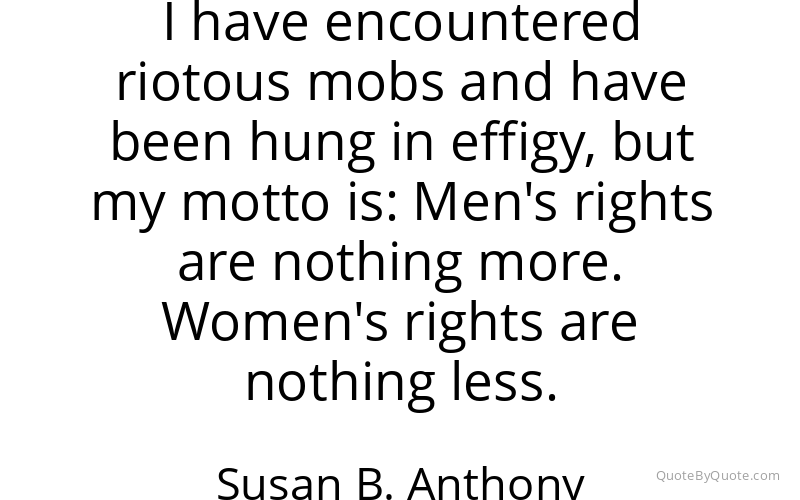 Preview image for this quote by Susan B. Anthony