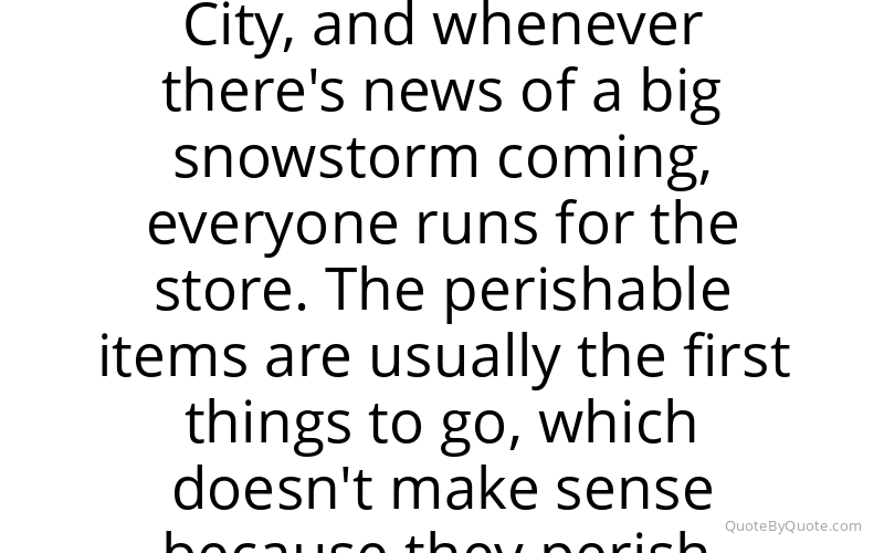 Preview image for this quote by Susan Beth Pfeffer