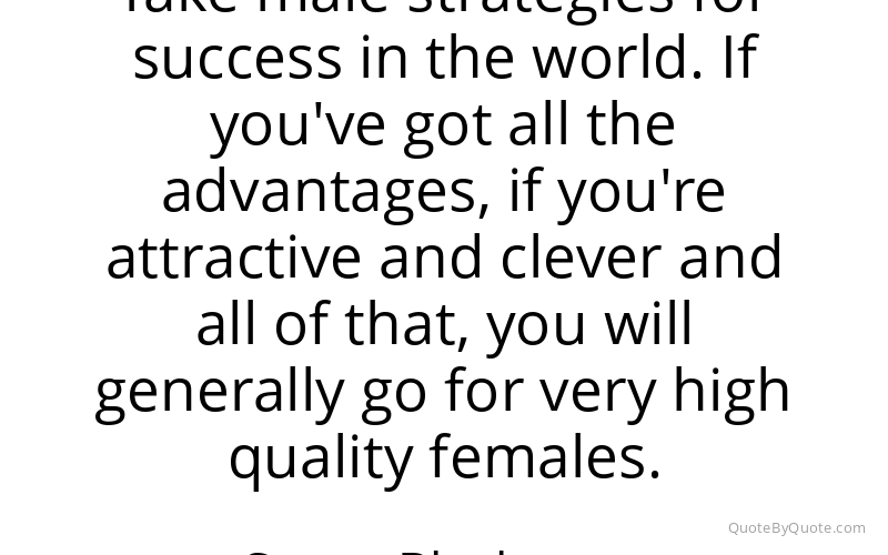 Preview image for this quote by Susan Blackmore
