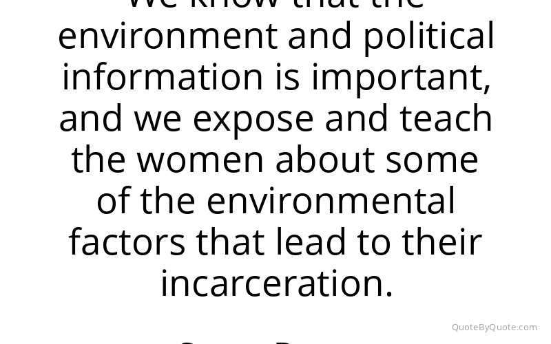 Preview image for this quote by Susan Burton