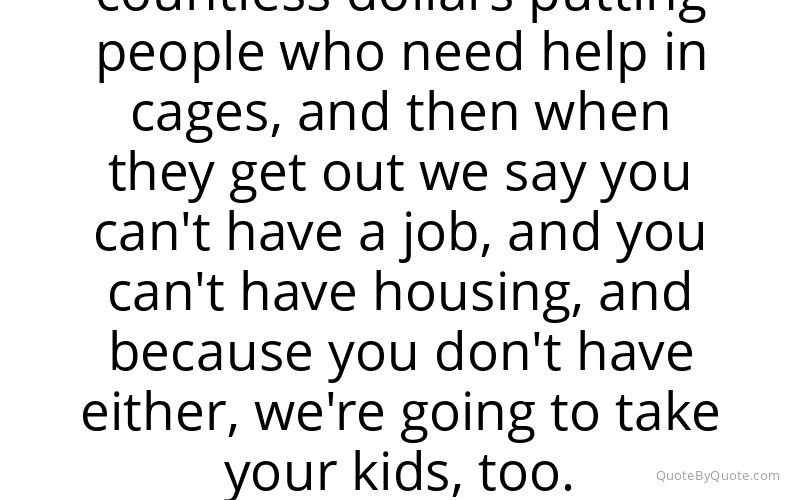 Preview image for this quote by Susan Burton