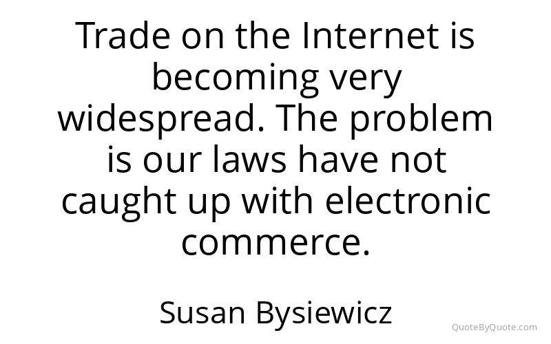 Preview image for this quote by Susan Bysiewicz
