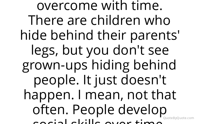 Preview image for this quote by Susan Cain