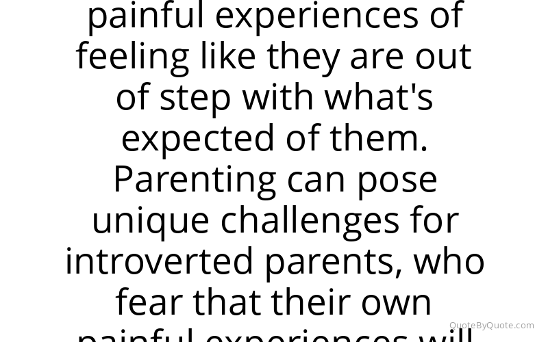 Preview image for this quote by Susan Cain