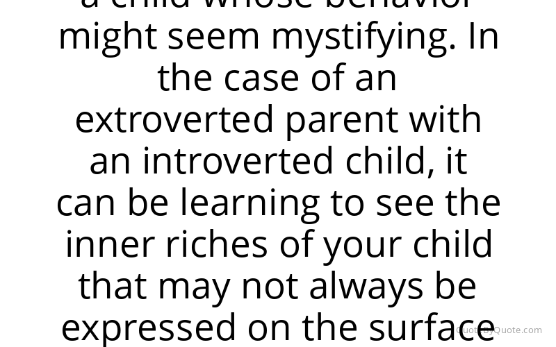Preview image for this quote by Susan Cain