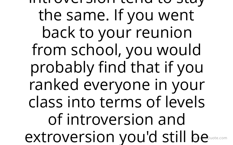 Preview image for this quote by Susan Cain