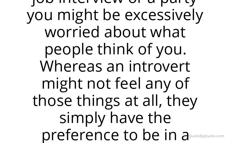 Preview image for this quote by Susan Cain