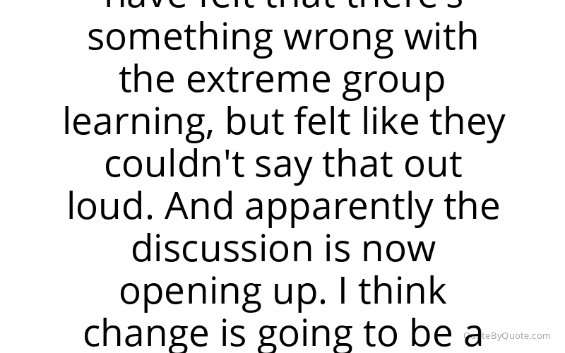 Preview image for this quote by Susan Cain