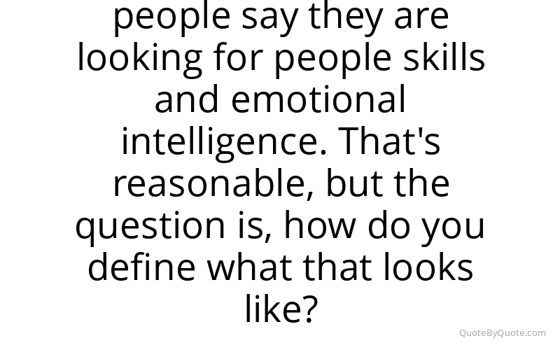 Preview image for this quote by Susan Cain