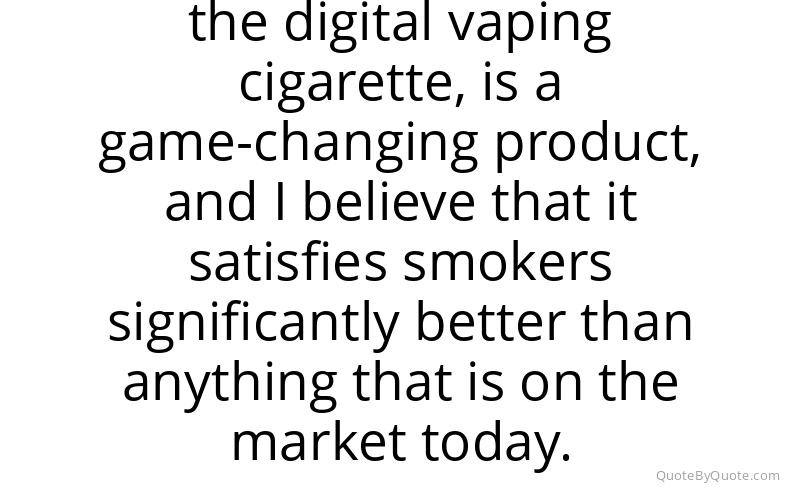 Preview image for this quote by Susan Cameron