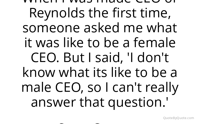 Preview image for this quote by Susan Cameron