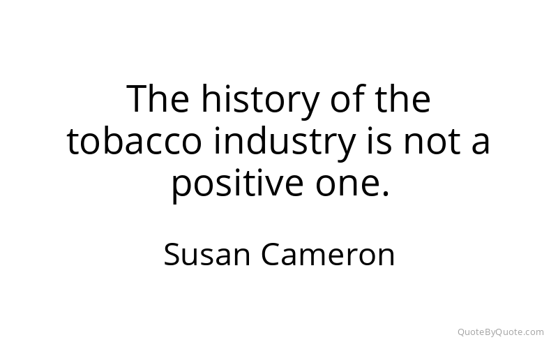 Preview image for this quote by Susan Cameron