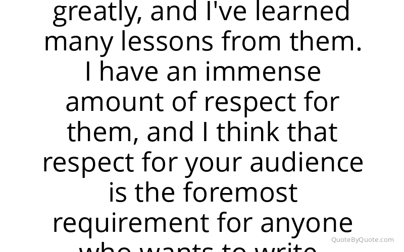 Preview image for this quote by Susan Campbell Bartoletti