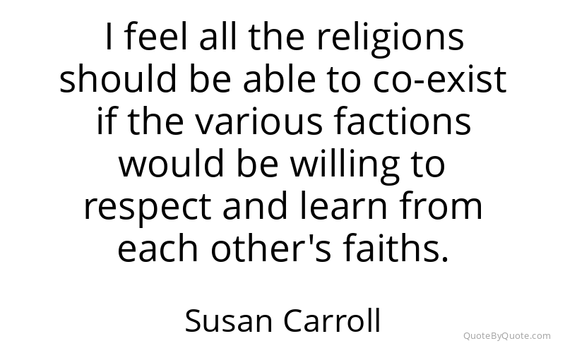 Preview image for this quote by Susan Carroll