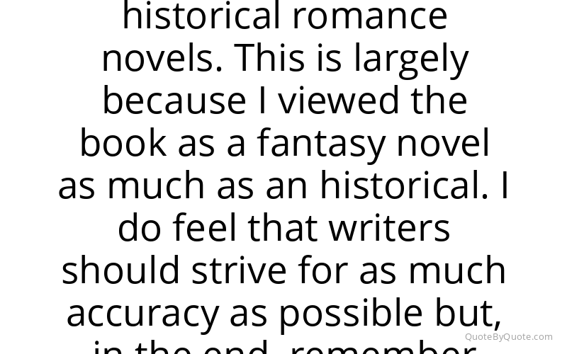 Preview image for this quote by Susan Carroll