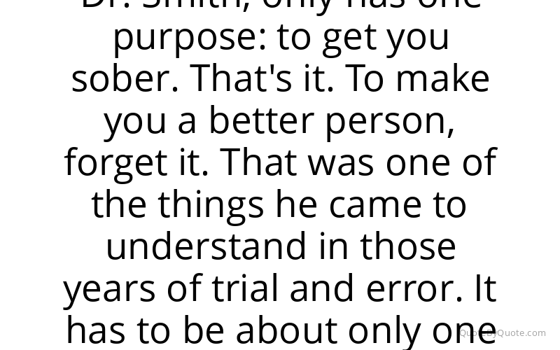 Preview image for this quote by Susan Cheever