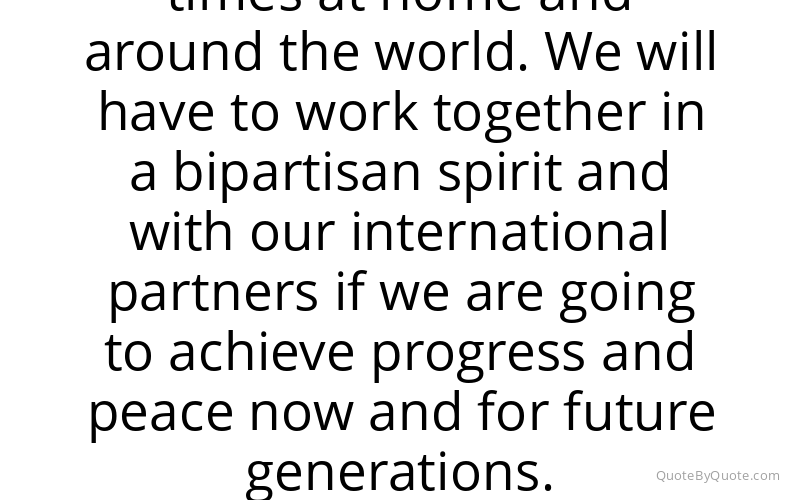 Preview image for this quote by Susan Collins