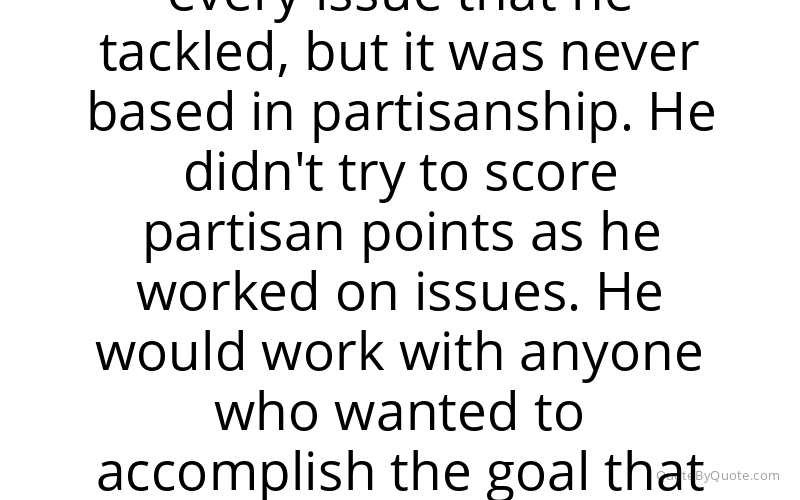 Preview image for this quote by Susan Collins