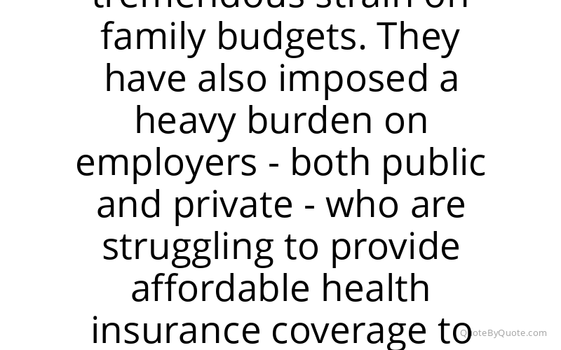 Preview image for this quote by Susan Collins