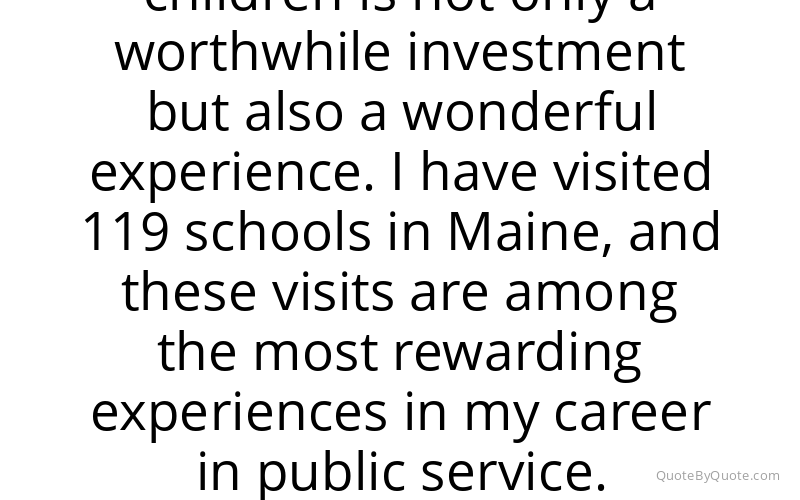 Preview image for this quote by Susan Collins