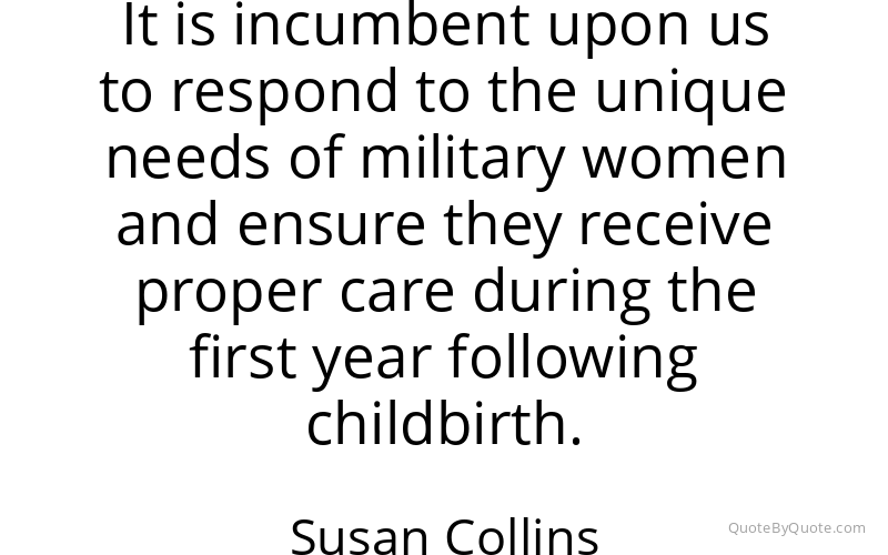 Preview image for this quote by Susan Collins