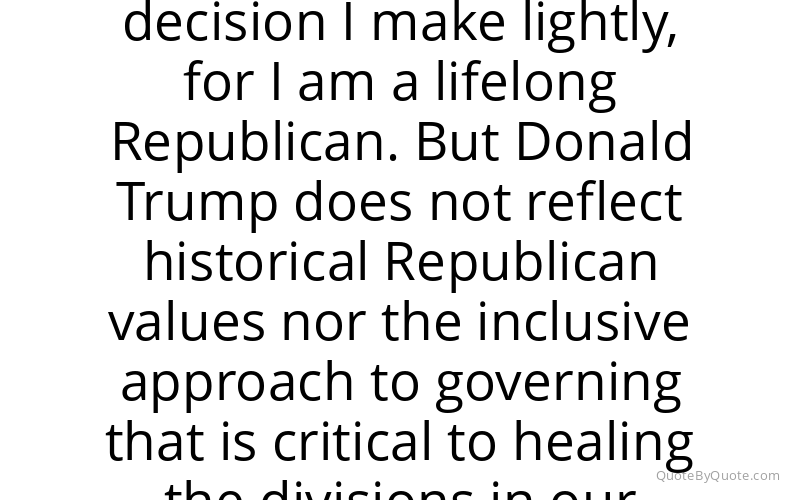 Preview image for this quote by Susan Collins