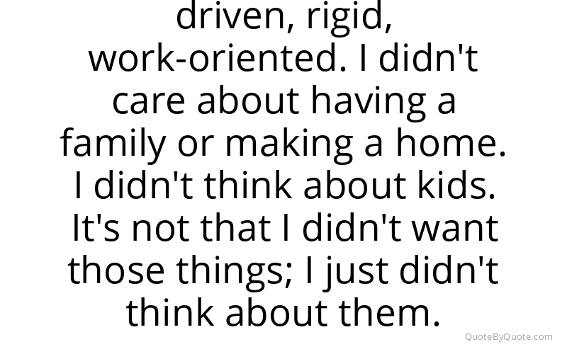 Preview image for this quote by Susan Downey