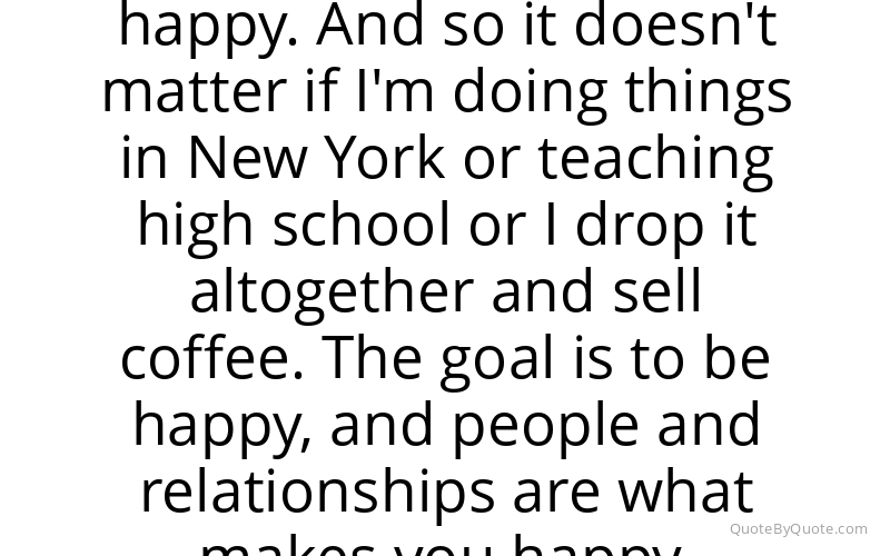 Preview image for this quote by Susan Egan