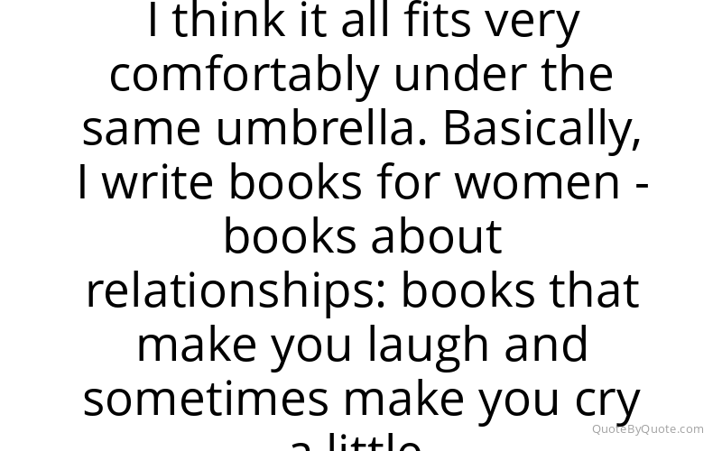 Preview image for this quote by Susan Elizabeth Phillips